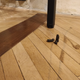 Did you notice that lonely piece on the brown stripe? No? #wellhiddenpoop